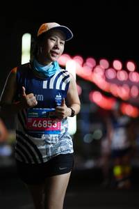 BIB: 46853
                            <button type="button" onclick="openModal(23061058)" class="btn btn-primary btn-sm float-right btn-popup" data-toggle="modal" data-target=".modal-high-quality">
                        <i class="fas fa-shopping-cart"></i> Add to Cart
                    </button>
                                            <button type="button" onclick="isThisMe(23061058, true)" class="btn btn-success btn-sm float-right btn-popup btn-isme hidden" data-toggle="tooltip" data-placement="bottom" title="นี่คือรูปของคุณใช่ไหม คลิกที่นี่เพื่อเอาเข้าอัลบั้ม">
                        <i class="fas fa-plus"></i> Add to album
                    </button>
                    <button type="button" onclick="isThisMe(23061058, false)" class="btn btn-warning btn-sm float-right btn-popup btn-isnotme hidden">
                        <i class="fas fa-ban"></i> Remove from album
                    </button>